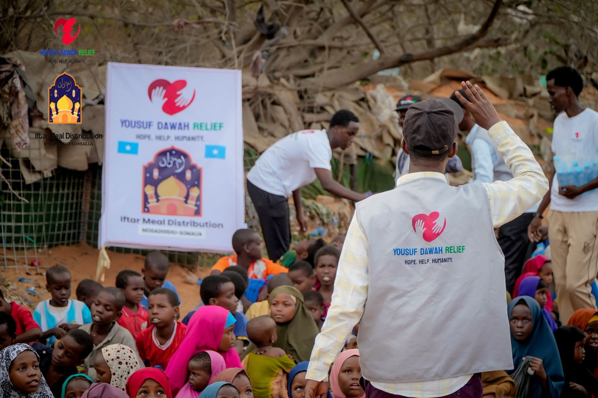 somaila-group1 (4).jpeg